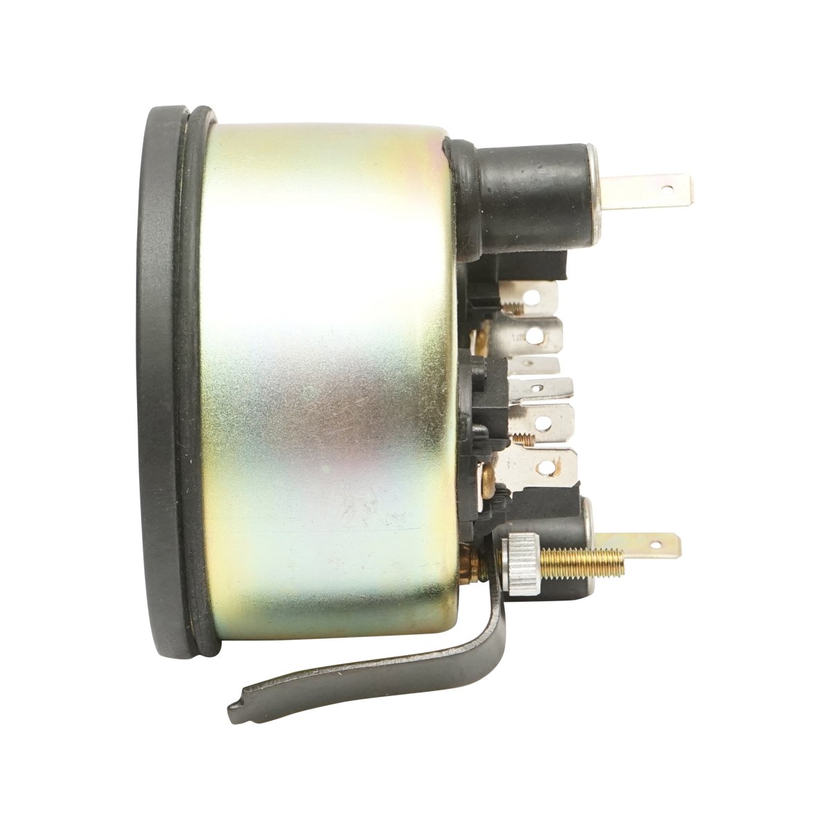 Indicator temperatura apa si nivel combustibil pentru Massey Ferguson cod 3698122M91